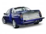 Holden SST Concept 2004 года
